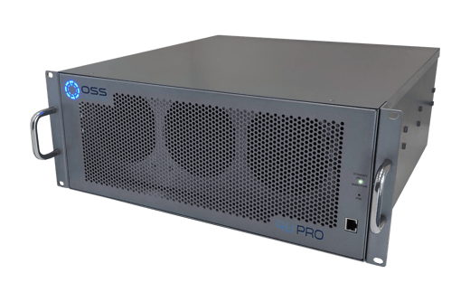 4U Pro MAX