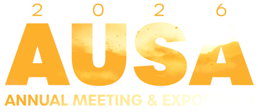 LogoTitle