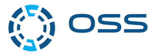 OSS Logo