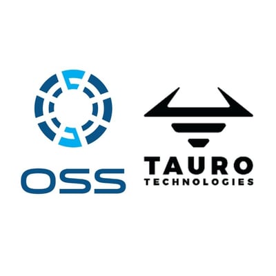 OSS | TAURO TECHNOLOGIES