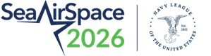 Sea Air Space 2026