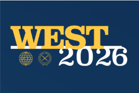 AFCEA WEST 2026
