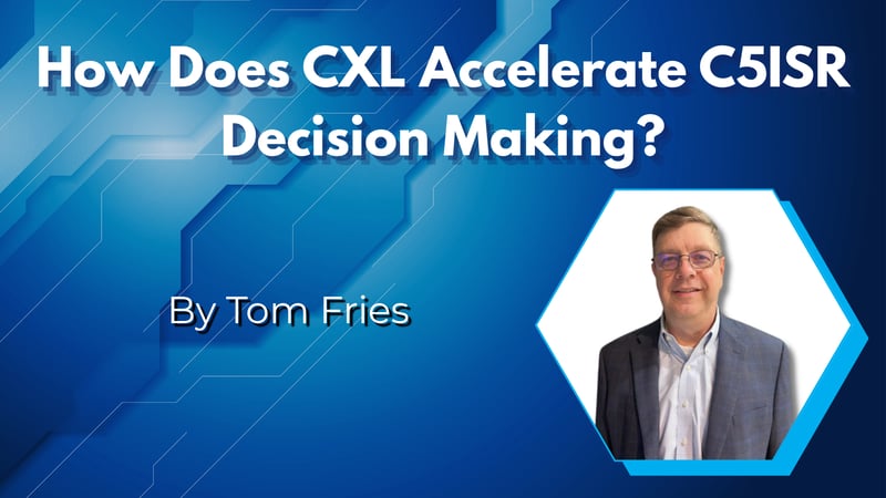 https://onestopsystems.com/blogs/one-stop-systems-blog/how-does-cxl-accelerate-c5isr-decision-making