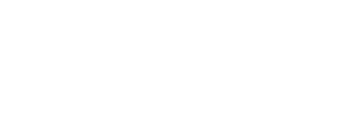 asset 0