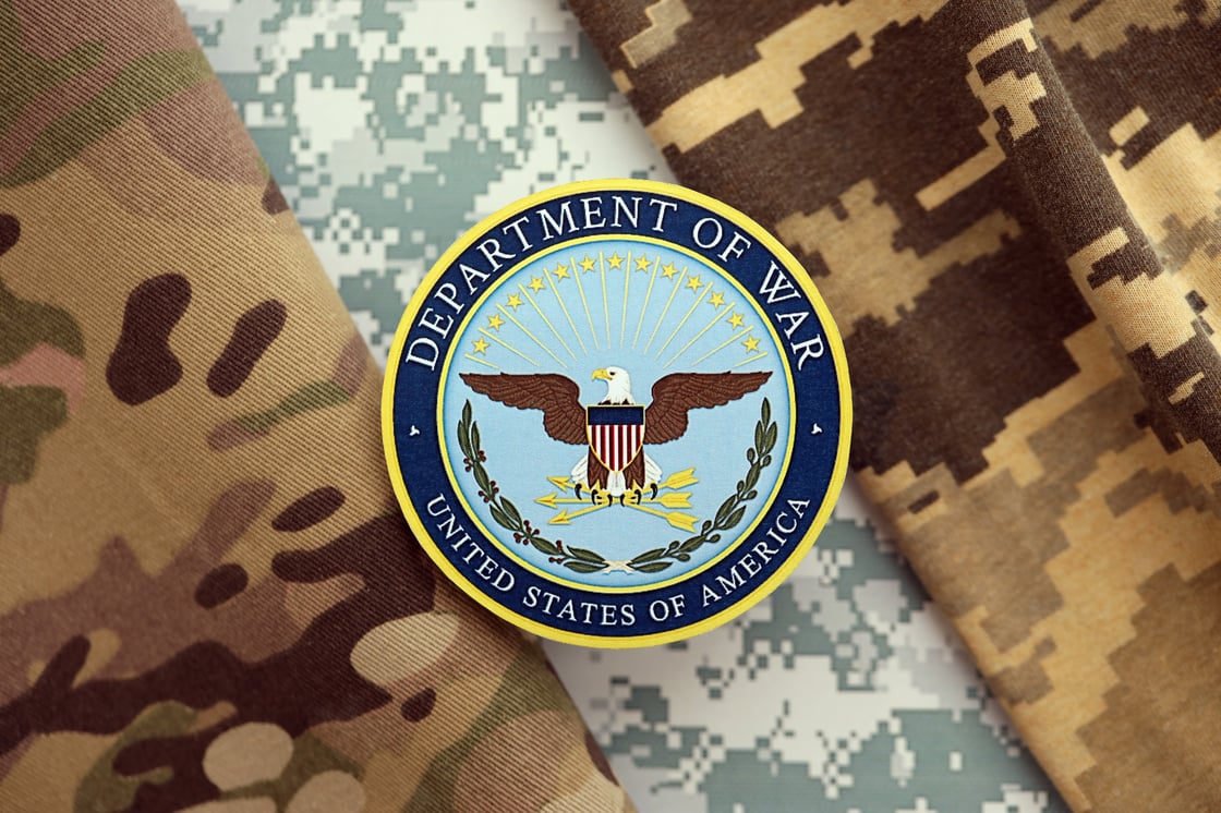 shutterstock_2694337805